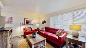 Downtown Cozy Home Base - Purple Sage 2
